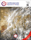 CARDIOVASCULAR DIAGNOSIS AND THERAPY