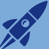 AEROSPACE
