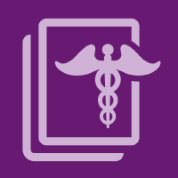 HEALTHCARE