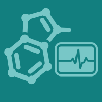 CHEMOSENSORS