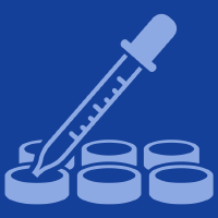 BIOMEDICINES
