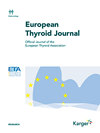 EUROPEAN THYROID JOURNAL