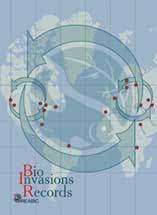 BIOINVASIONS RECORDS