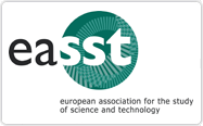 SCIENCE AND TECHNOLOGY STUDIES