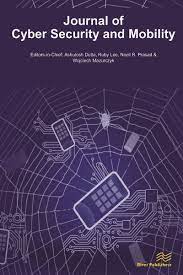 Journal of Cyber Security and Mobility