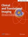 CLINICAL AND TRANSLATIONAL IMAGING