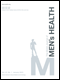 WORLD JOURNAL OF MENS HEALTH