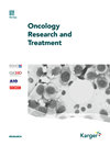 ONCOLOGY RESEARCH AND TREATMENT