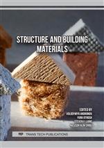 Journal of Biomimetics, Biomaterials and Biomedical Engineering