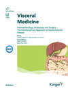 VISCERAL MEDICINE