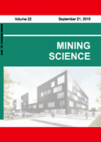 Mining Science