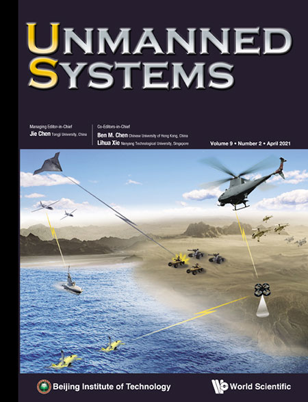 Unmanned Systems