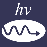 PHOTONICS