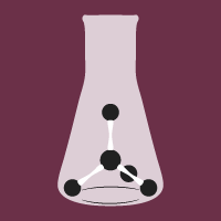 INORGANICS