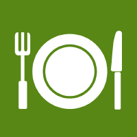 FOODS
