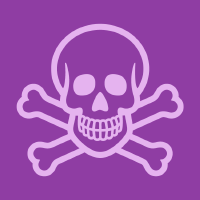 TOXICS