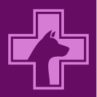 VETERINARY SCIENCES
