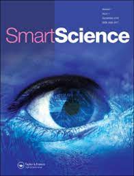 Smart Science