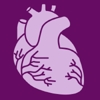 JOURNAL OF CARDIOVASCULAR DEVELOPMENT AND DISEASE
