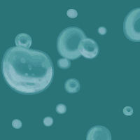 GELS