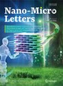 NANO-MICRO LETTERS
