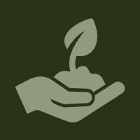 HORTICULTURAE