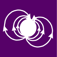 MAGNETOCHEMISTRY