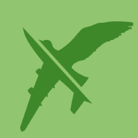 BIOMIMETICS