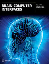 Brain-Computer Interfaces