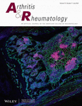 ARTHRITIS & RHEUMATOLOGY