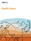 EARTHS FUTURE