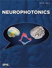 NEUROPHOTONICS