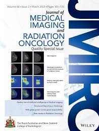Journal of Medical Imaging