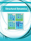 STRUCTURAL DYNAMICS-US