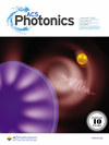 ACS PHOTONICS