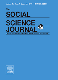 SOCIOLOGICAL SCIENCE
