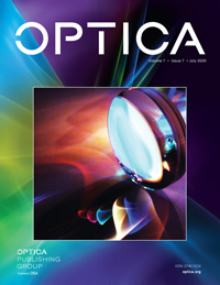 OPTICA
