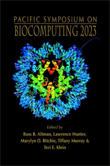 Pacific Symposium on Biocomputing