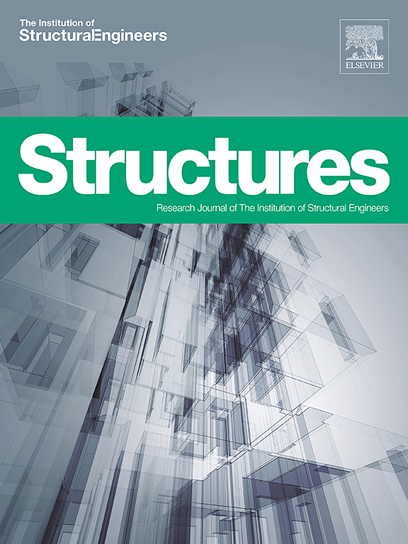 STRUCTURES