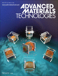 Advanced Materials Technologies