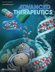 ADVANCED THERAPEUTICS
