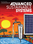 ADVANCED SUSTAINABLE SYSTEMS