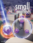 SMALL METHODS