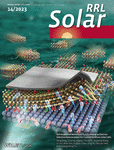 SOLAR RRL