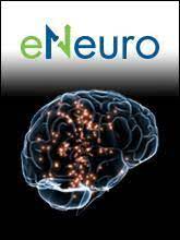 ENEURO