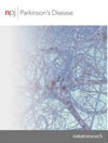 NPJ PARKINSONS DISEASE