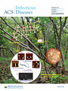 ACS INFECTIOUS DISEASES