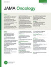 JAMA ONCOLOGY