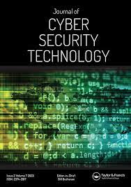 Journal of Cyber Security Technology
