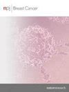 NPJ BREAST CANCER